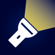 Icon des Programms: QuickTorchs