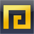 Icon des Programms: MixPad Multitrack Mixer F…