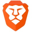 Ikona programu: Brave