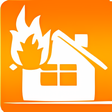 Ikona programu: Firestarter
