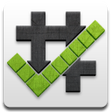 Icon des Programms: Root Checker