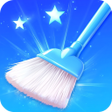 Ikona programu: CLS Smart Clean Master