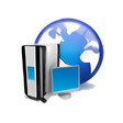 Icon des Programms: SimpleSysInfo