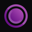 Icono de programa: Chooser