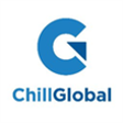 Ikona programu: ChillGlobal for Mac