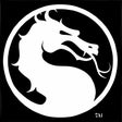 Ikona programu: Mortal Kombat X