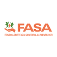 Icon of program: FASA