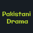 Icono de programa: Pakistani Drama All In On…