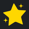 プログラムのアイコン: Charstar: AI Character Ch…