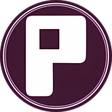 Icon des Programms: Otokurikka