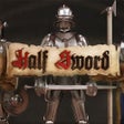 Icon des Programms: Half Sword