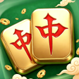 プログラムのアイコン: Mahjong Slide Crush