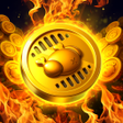 Icon des Programms: Road of Gold