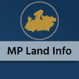 Icon des Programms: MP Bh…
