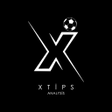 Icon des Programms: XTips Betting Tips