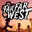 Icon des Programms: Far Far West