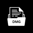 Icon des Programms: Dmg F…