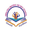 Icona del programma: AMALRAJ MATRIC HR SEC SCH…