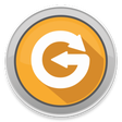 Icon des Programms: GuruTransfer: Send Large …