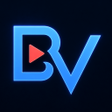 Icon des Programms: Br vision - Filmes e Séri…