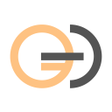 Icon des Programms: AQskill - Online Learning…
