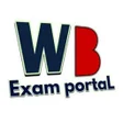 Icona del programma: WB E…