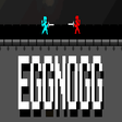Icon des Programms: Eggnogg