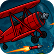 Icon des Programms: Aviator Sky Battle