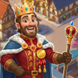 Icon des Programms: Idle Trade Empire