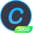 Icon des Programms: AMC Security
