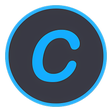 Icono de programa: AMC Security