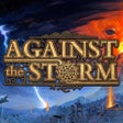 プログラムのアイコン: Against the Storm