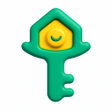 Icon des Programms: Life4Rent