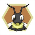 Icon des Programms: Hive Time