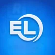 Ikona programu: Earnlab : Earning Apk Ins…