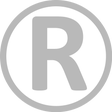 Icon des Programms: ACE Renamer