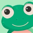 Icon des Programms: snapSchool - Homework wit…
