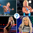 プログラムのアイコン: WWE Wrestlers Quiz