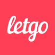 Icon des Programms: letgo