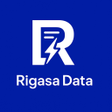 Icon des Programms: RigasaDataPlug  Data  Air…