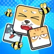 Icon des Programms: Doge Save Puzzle Launcher