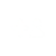 程序图标: SquaddUp