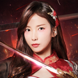 Icono de programa: 무천