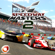 Ikona programu: Speedway Masters 2 Demo