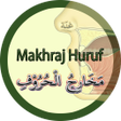 Icon des Programms: Makhraj Huruf