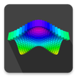 程序图标: Blocky Graph Calculator