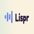 程序图标: Lispr