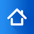 Icon des Programms: Apex Launcher Classic