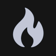 Icon des Programms: Athena: Firewall  Adblock…