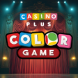 Icon des Programms: Casino Plus Color Game